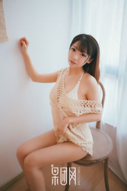 高三一对一辅导